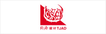 ����Ļ���O(sh��)Ӌ(j��)��ԃ